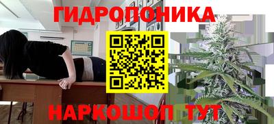 альфа пвп VHQ Кулебаки